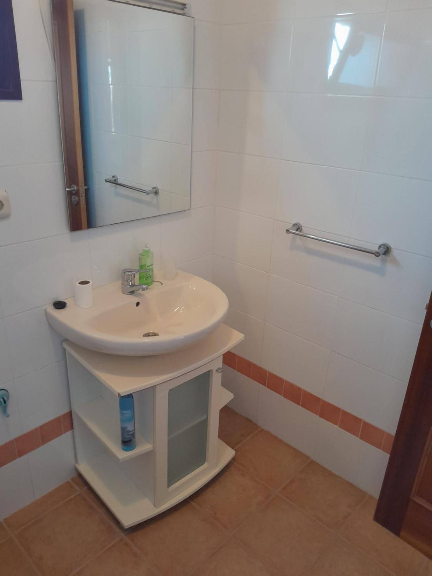 Casa Livia Pool & Sunset Vila Corralejo Exterior foto