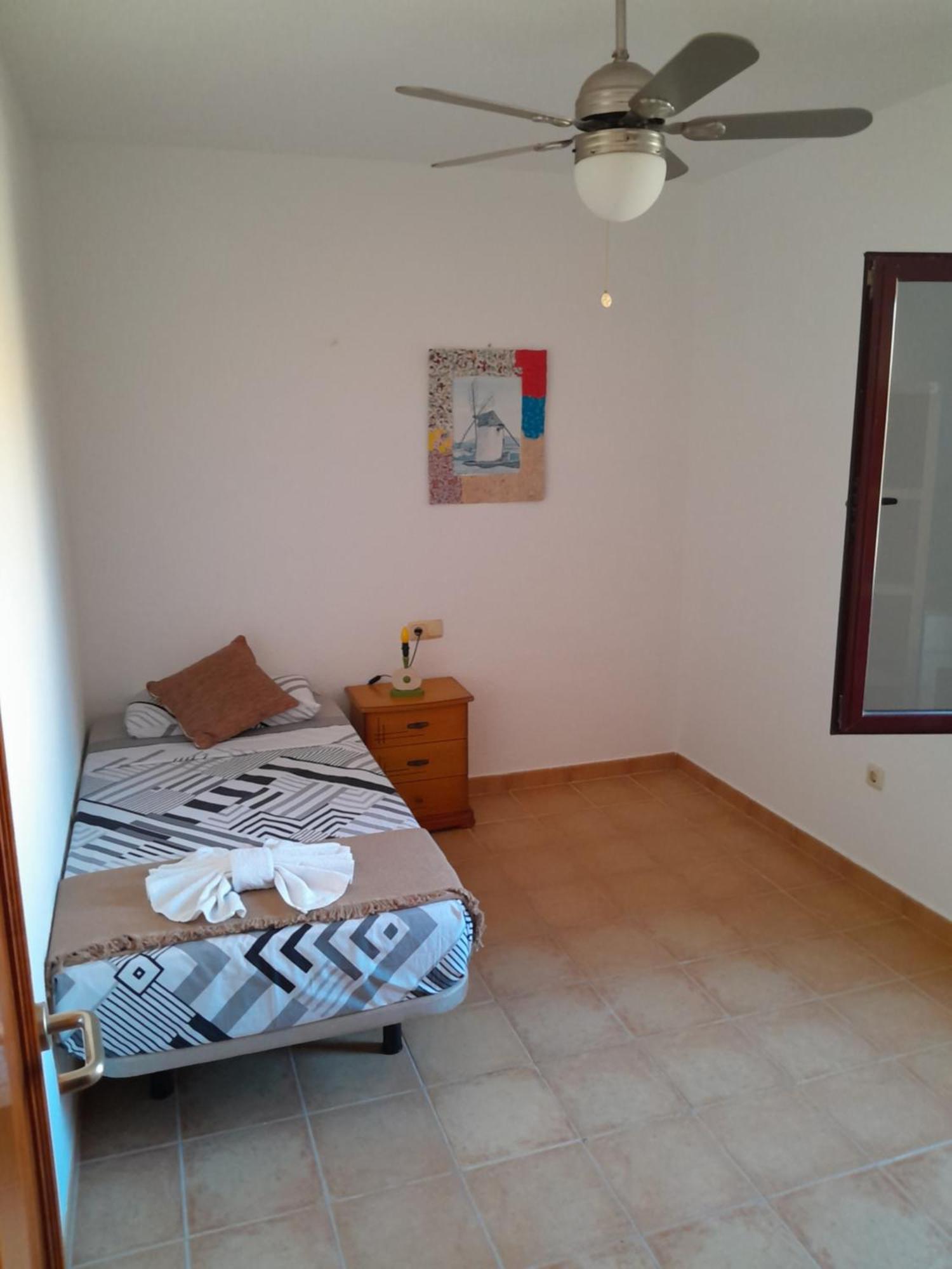 Casa Livia Pool & Sunset Vila Corralejo Exterior foto